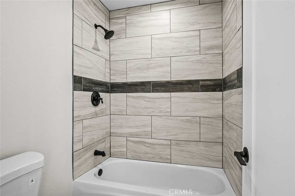 27502 Caraway Property Photo 24