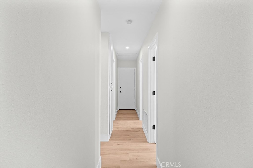 27502 Caraway Property Photo 25