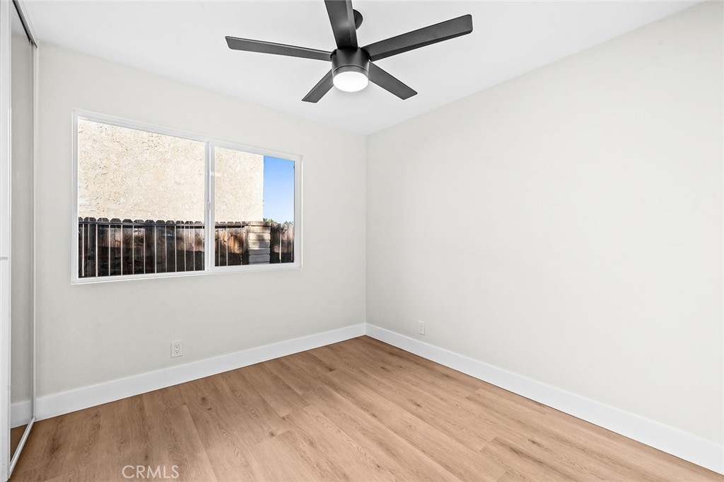27502 Caraway Property Photo 26
