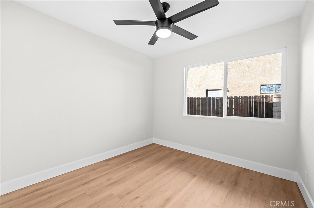 27502 Caraway Property Photo 28