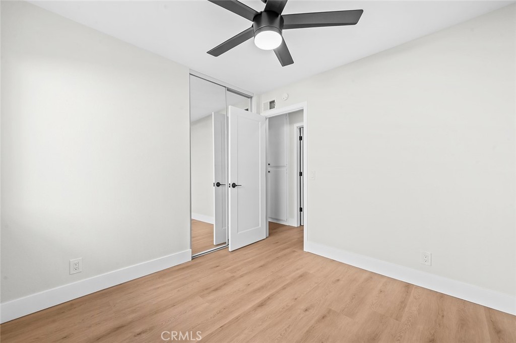 27502 Caraway Property Photo 29
