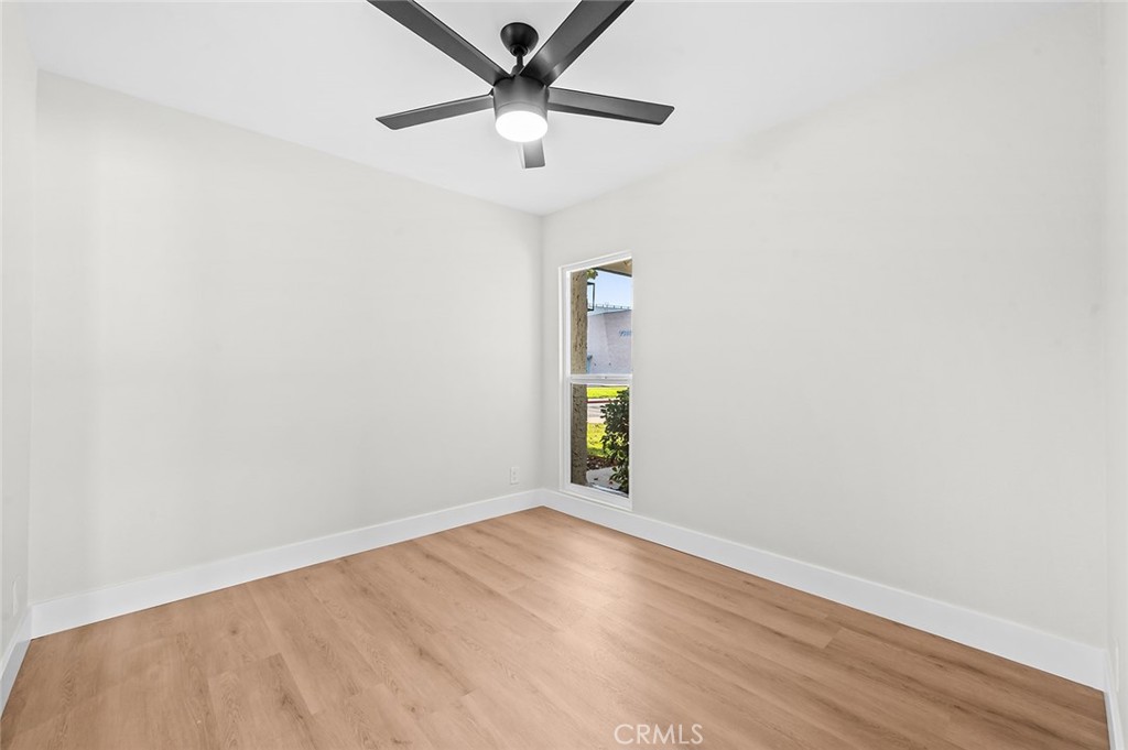 27502 Caraway Property Photo 30