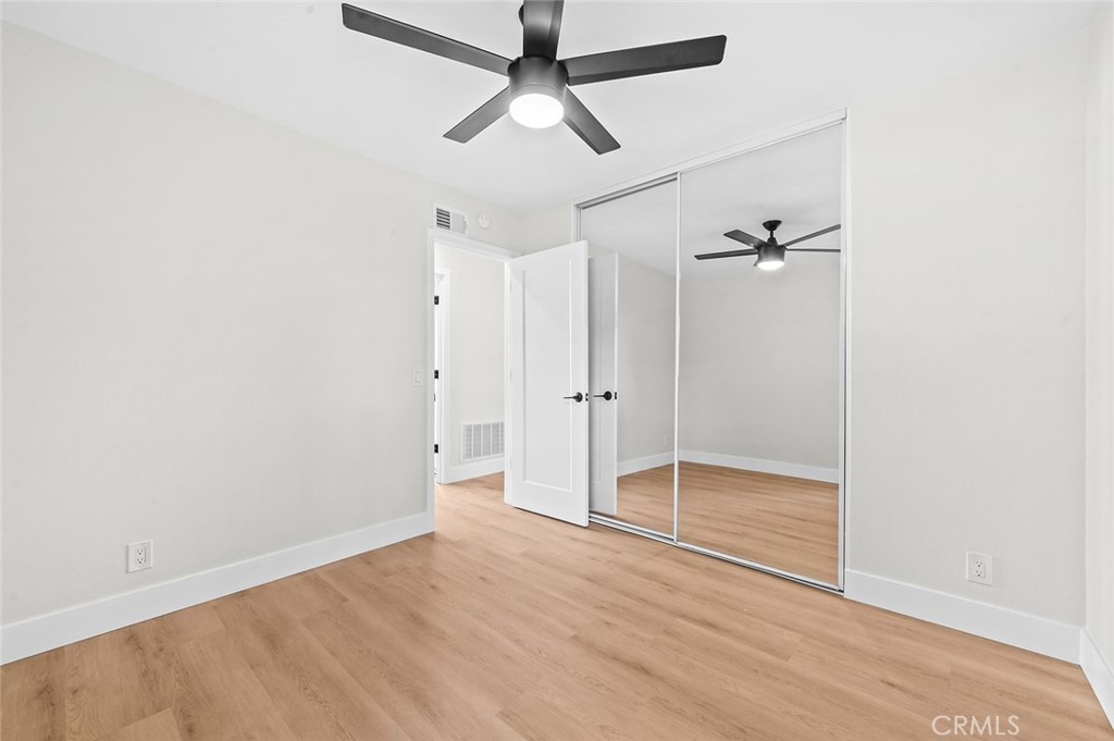 27502 Caraway Property Photo 31