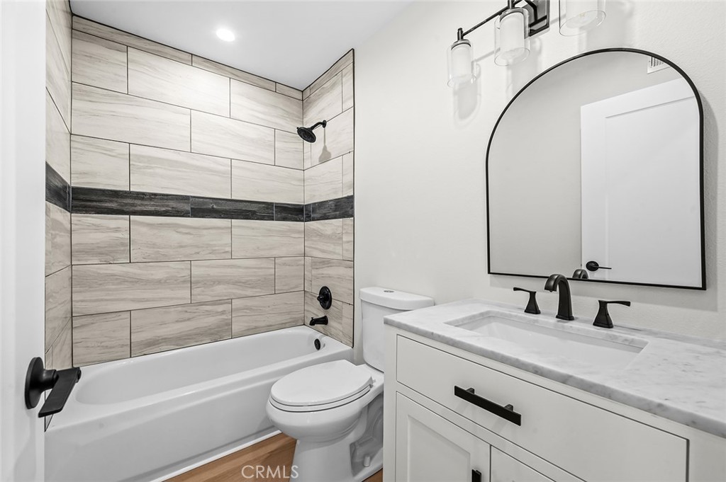 27502 Caraway Property Photo 32