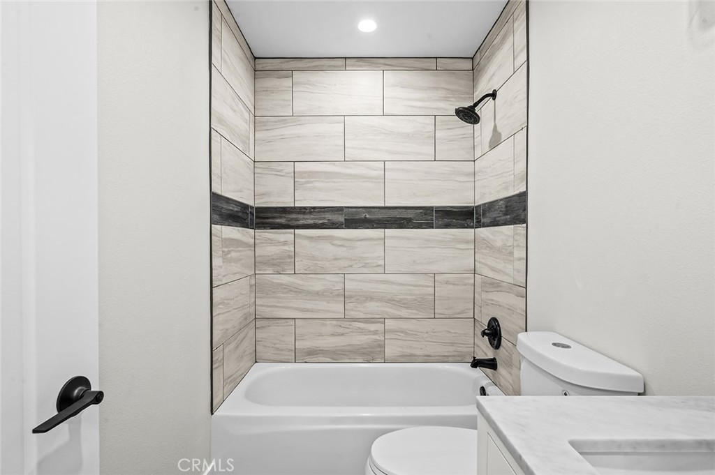 27502 Caraway Property Photo 33