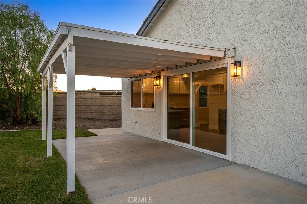 27502 Caraway Property Photo 34