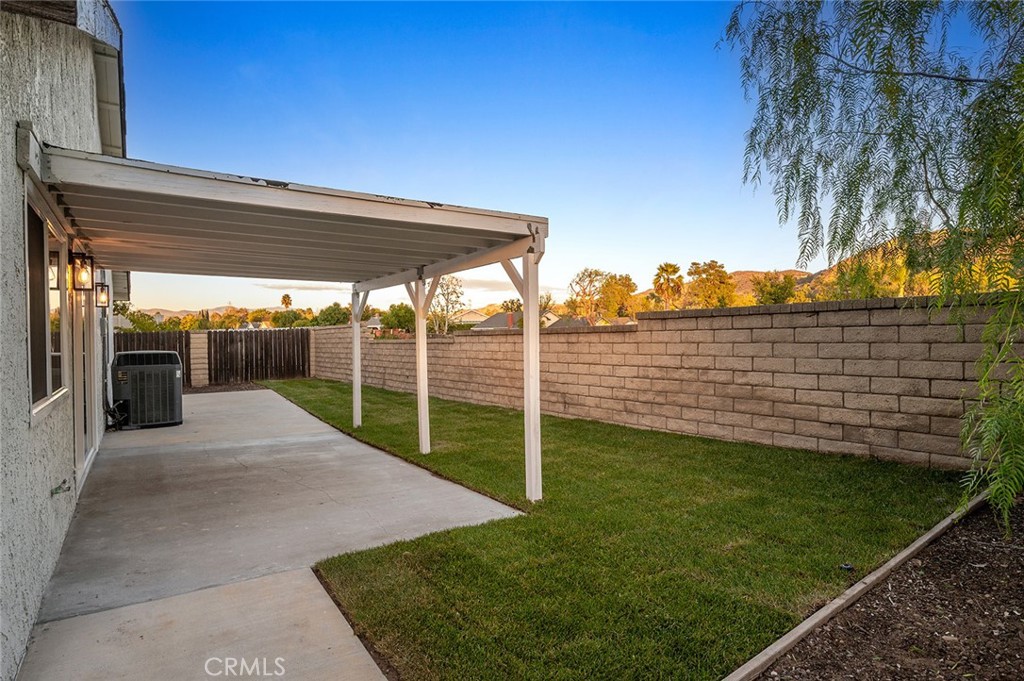 27502 Caraway Property Photo 35
