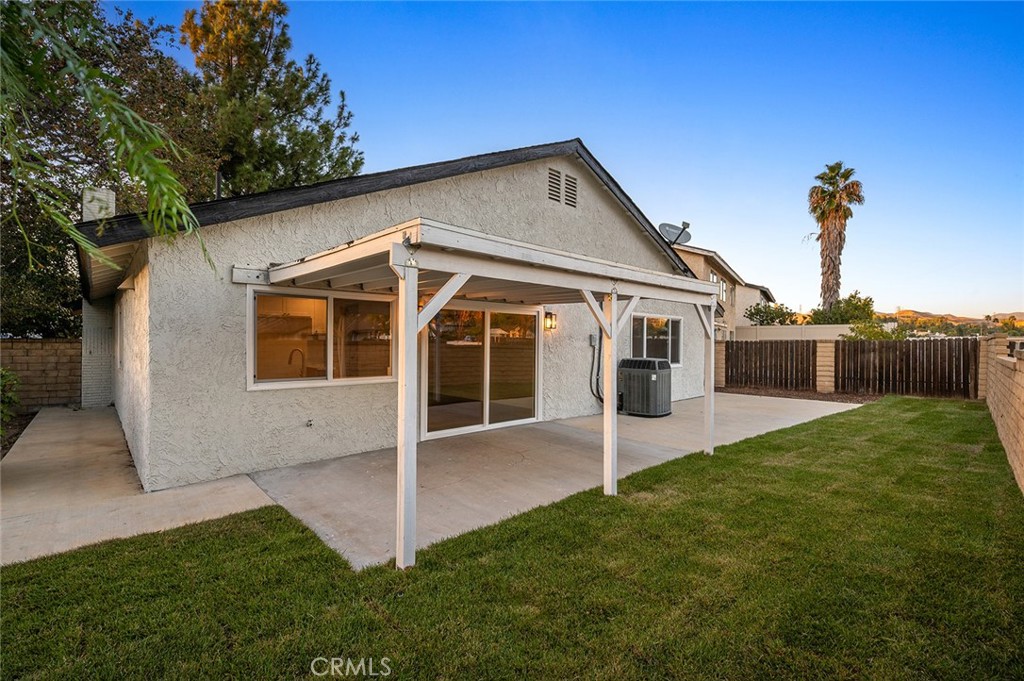 27502 Caraway Property Photo 36