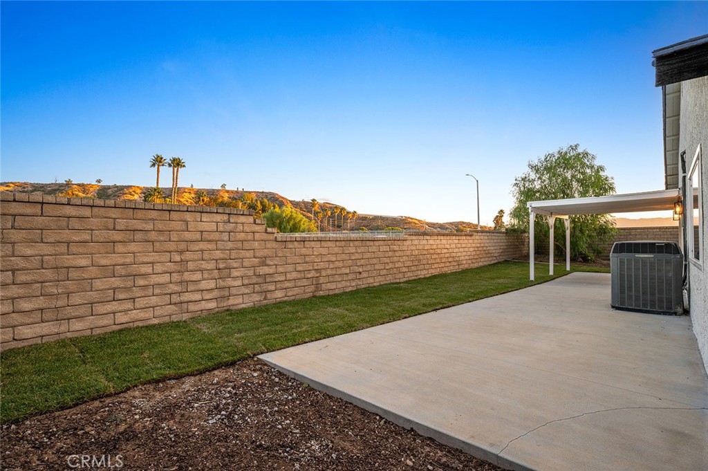 27502 Caraway Property Photo 37