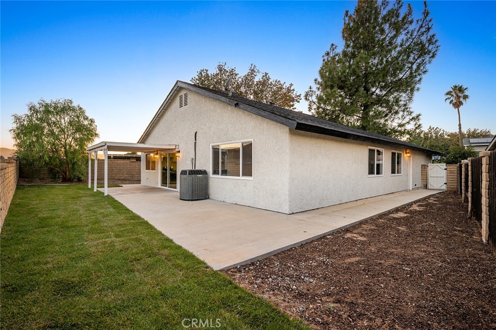 27502 Caraway Property Photo 38