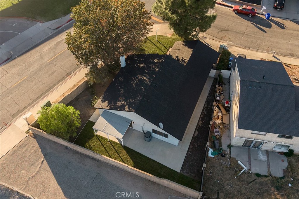 27502 Caraway Property Photo 39