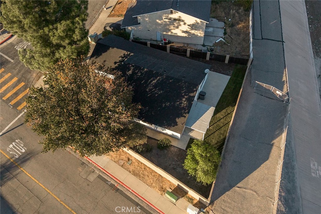27502 Caraway Property Photo 40