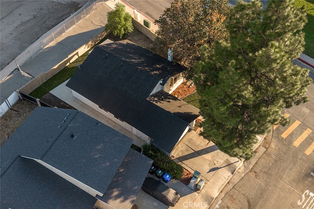 27502 Caraway Property Photo 41