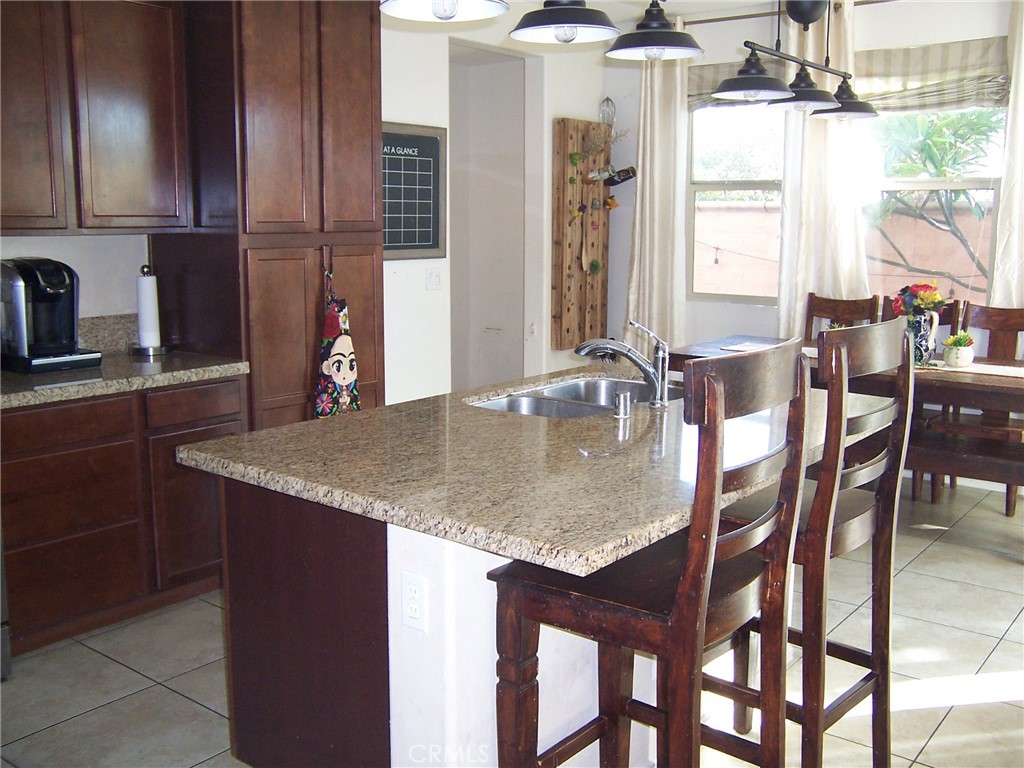4272 5th Street W Property Photo 2