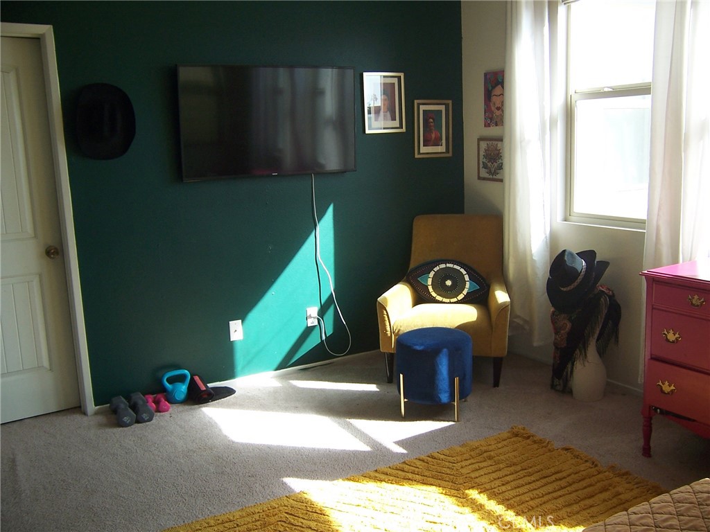 4272 5th Street W Property Photo 11