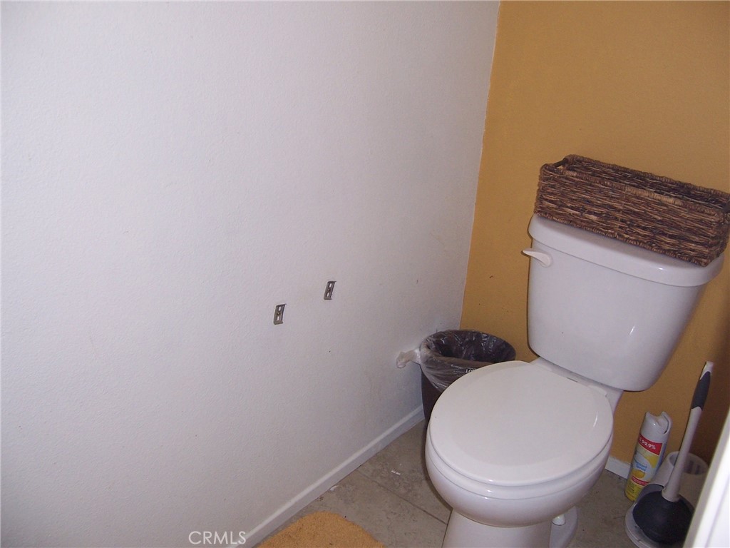 4272 5th Street W Property Photo 13