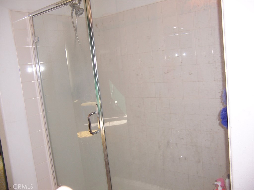 4272 5th Street W Property Photo 14