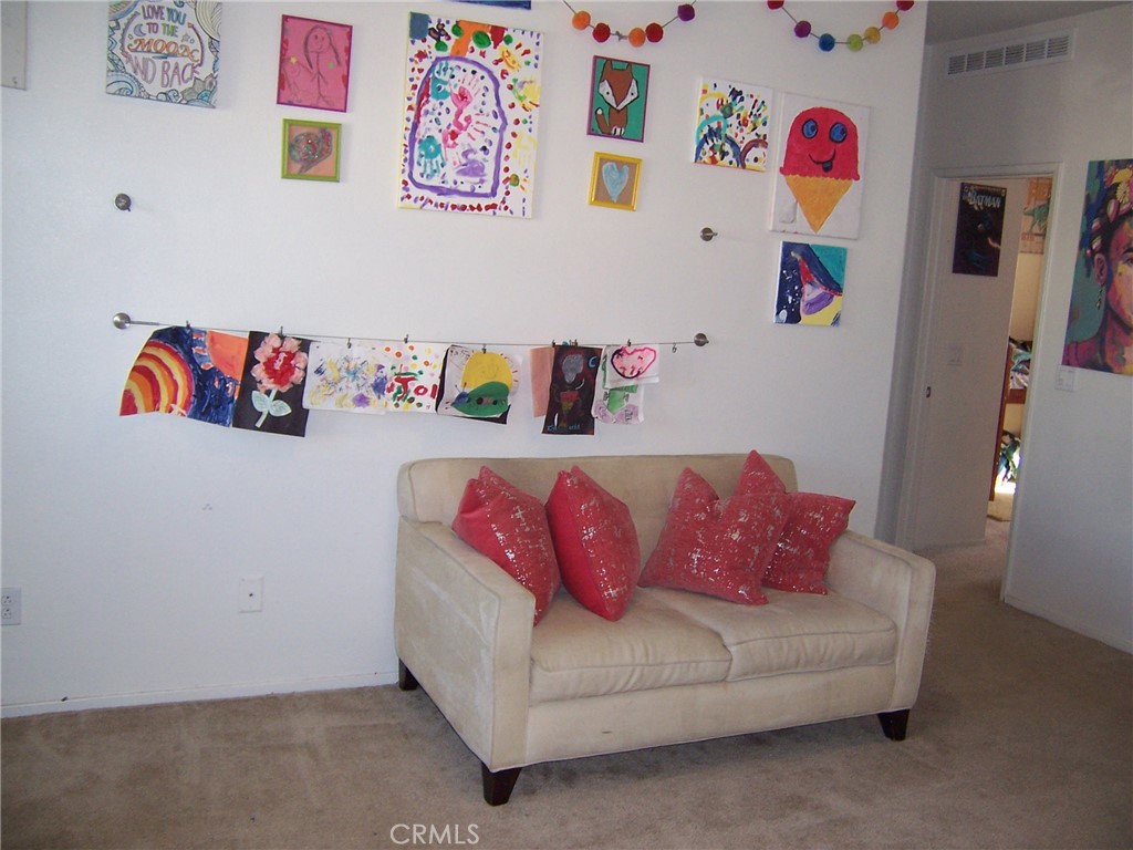 4272 5th Street W Property Photo 15
