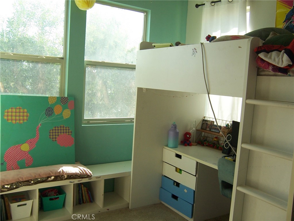 4272 5th Street W Property Photo 16