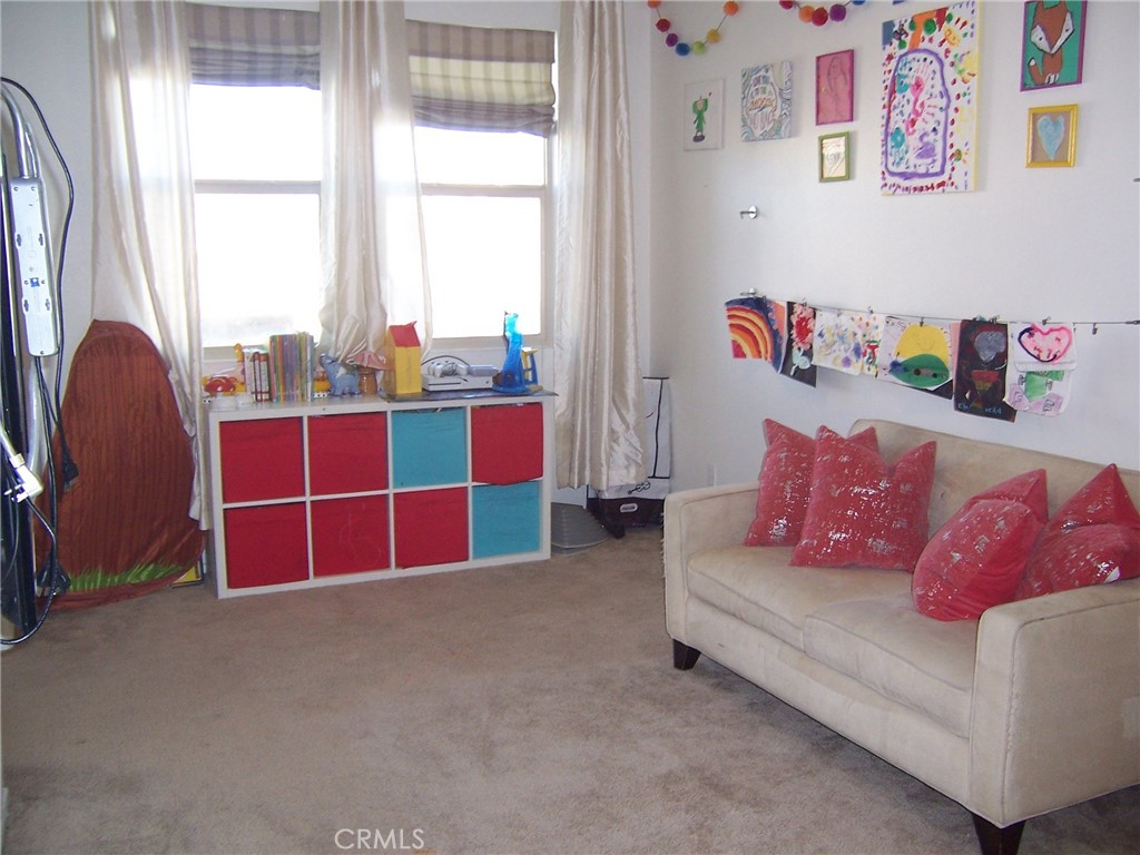 4272 5th Street W Property Photo 17