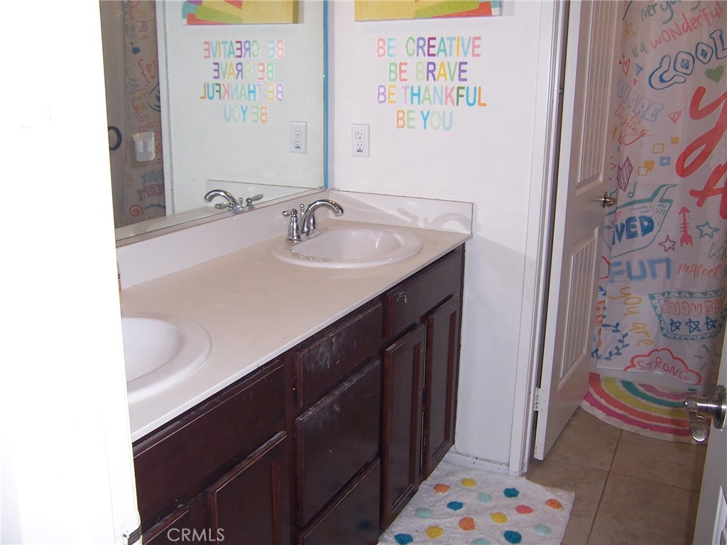 4272 5th Street W Property Photo 18