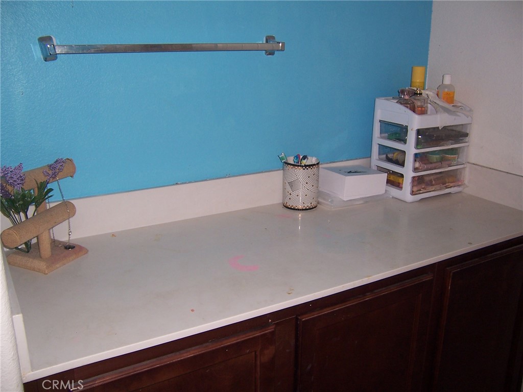 4272 5th Street W Property Photo 20