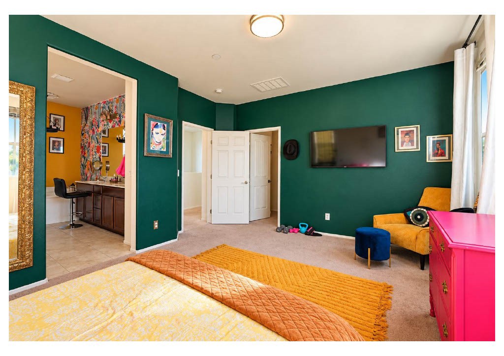 4272 5th Street W Property Photo 21