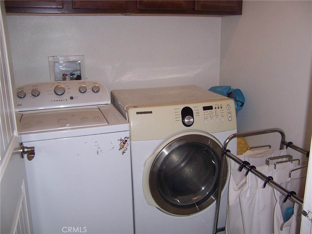4272 5th Street W Property Photo 22