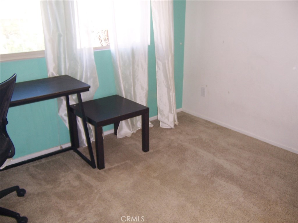 4272 5th Street W Property Photo 23
