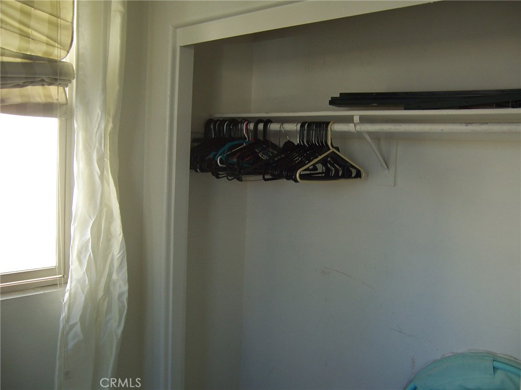 4272 5th Street W Property Photo 24