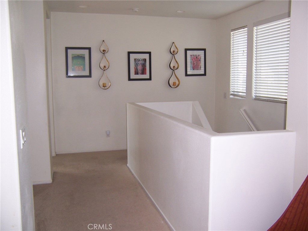 4272 5th Street W Property Photo 25