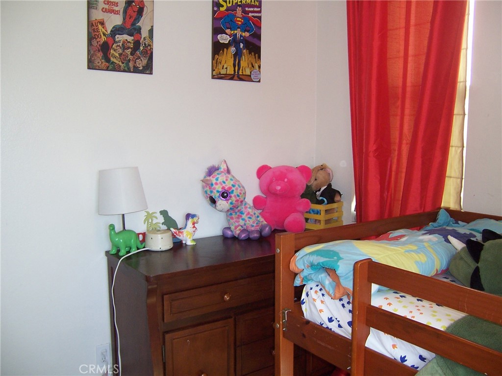 4272 5th Street W Property Photo 26