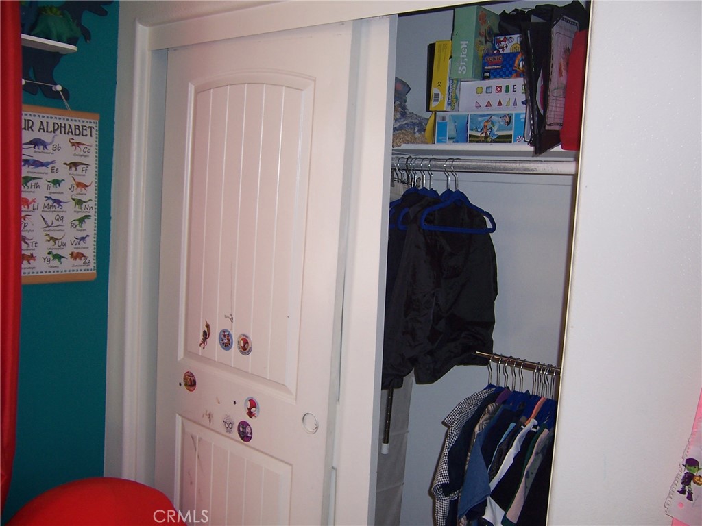 4272 5th Street W Property Photo 27