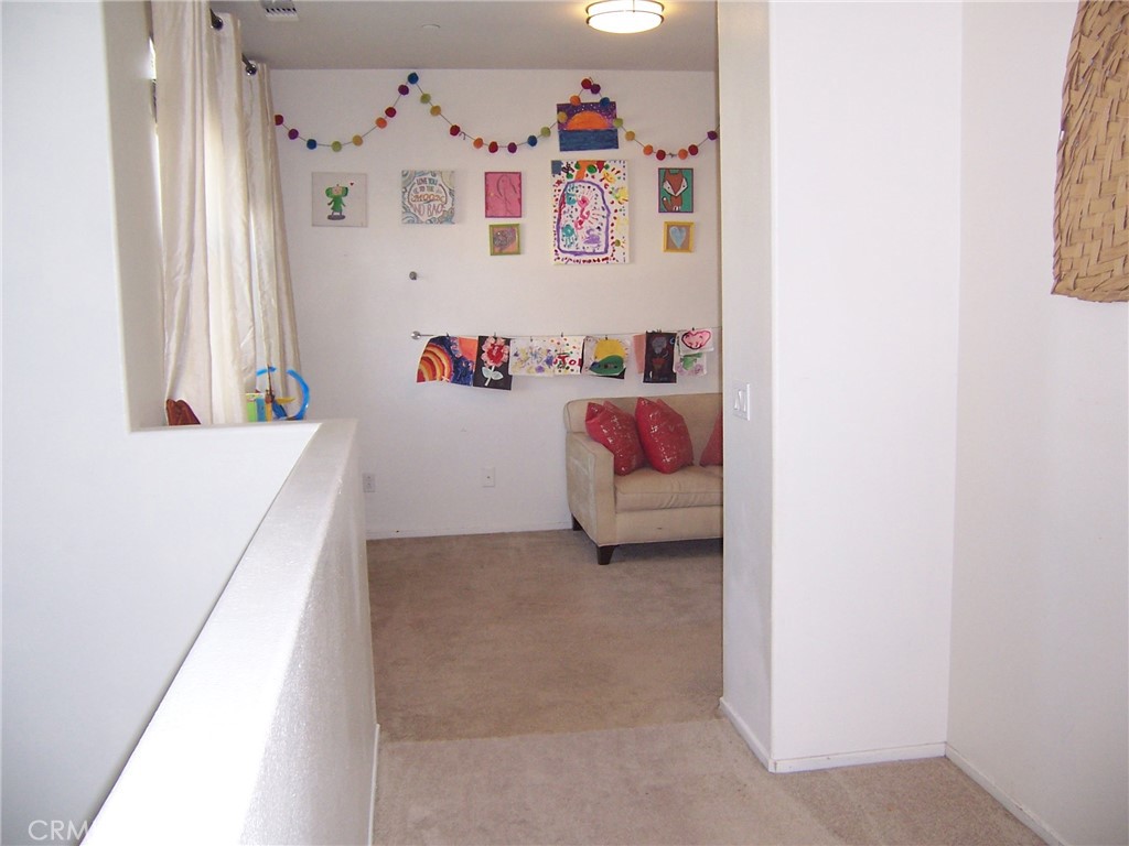 4272 5th Street W Property Photo 28