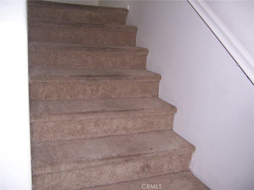 4272 5th Street W Property Photo 29