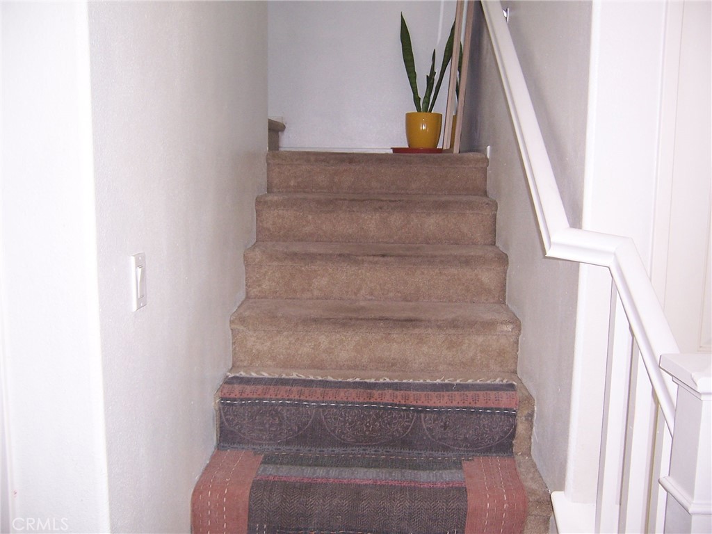 4272 5th Street W Property Photo 30