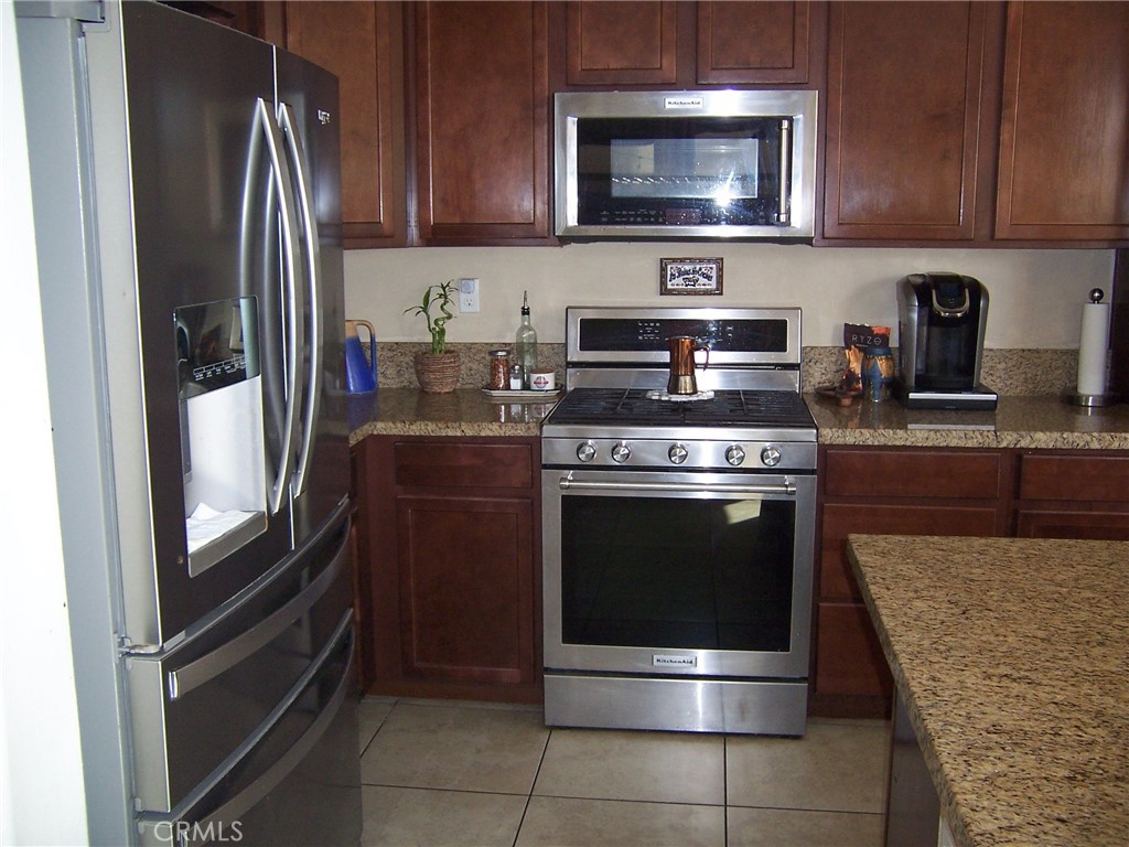 4272 5th Street W Property Photo 32