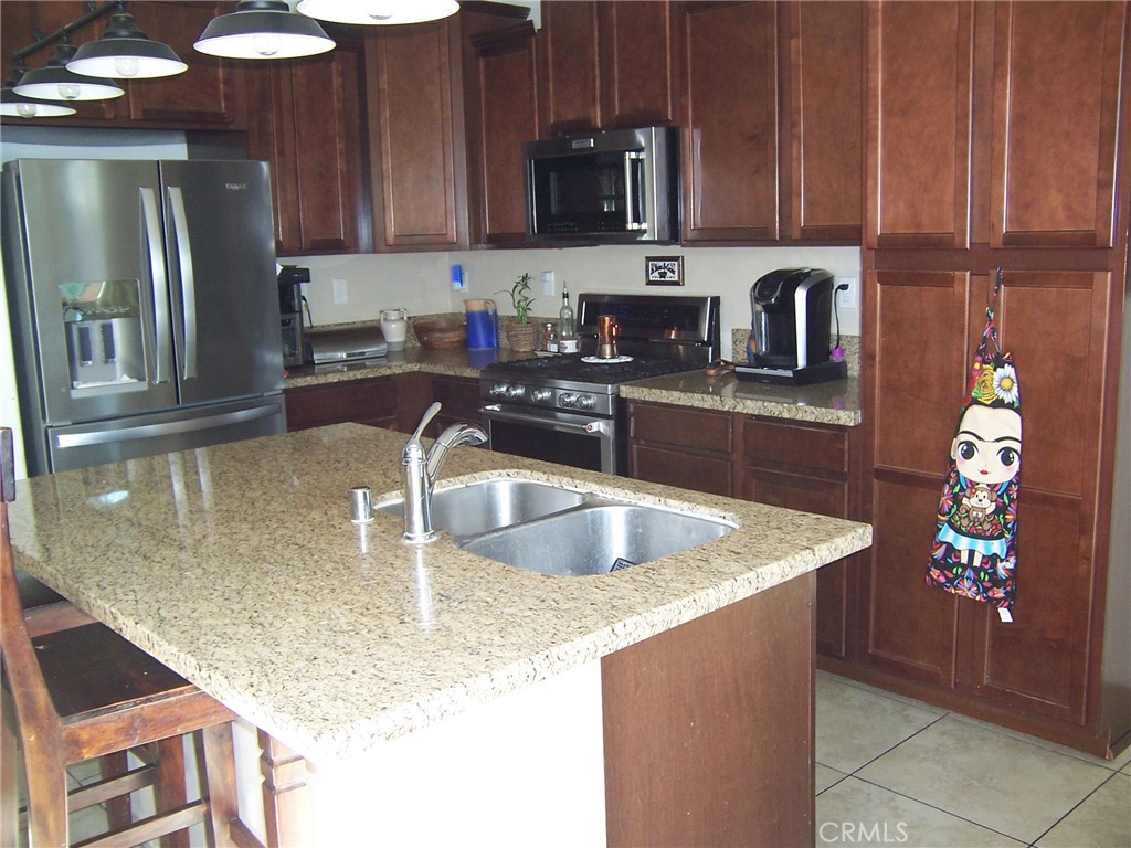 4272 5th Street W Property Photo 34