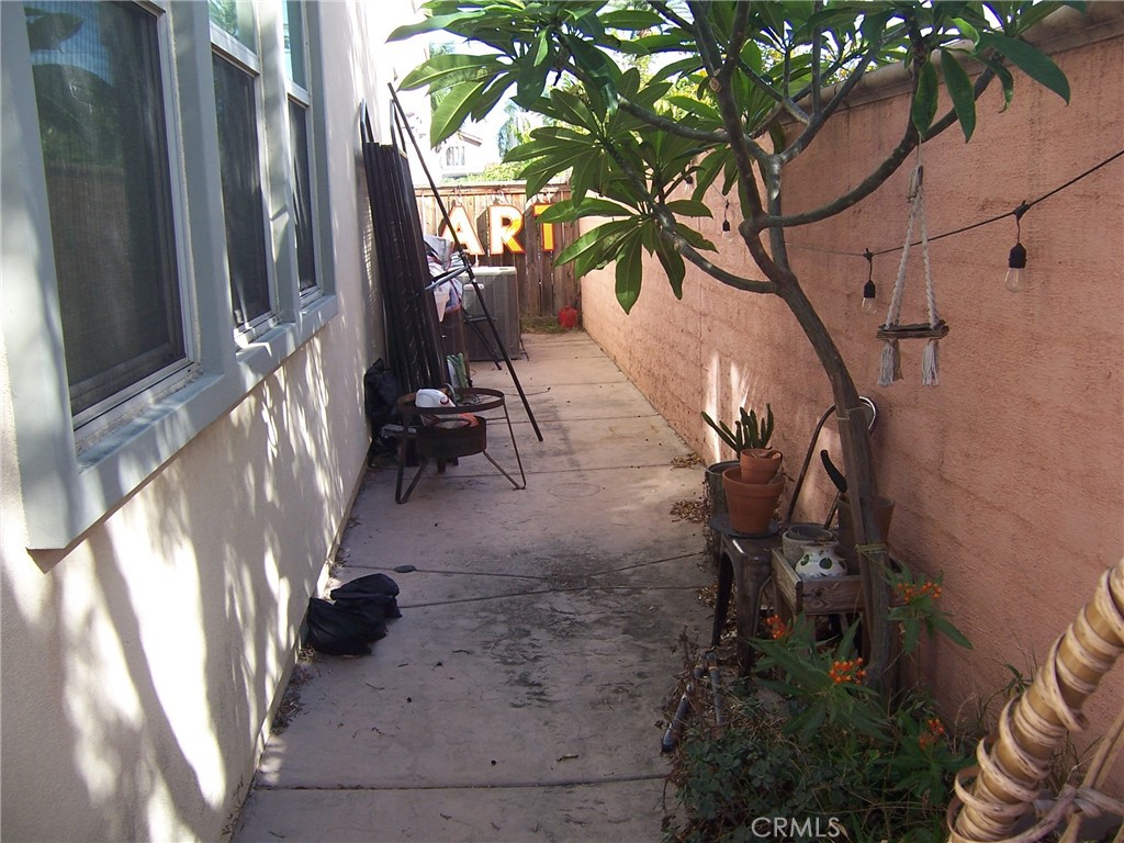 4272 5th Street W Property Photo 35