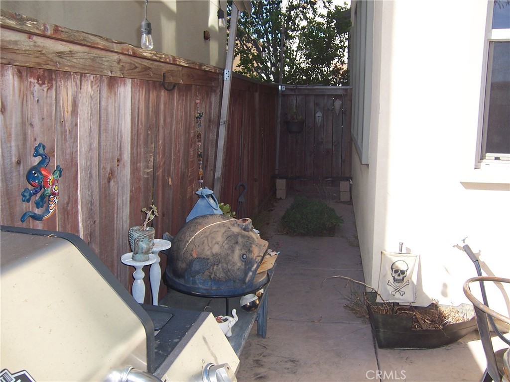 4272 5th Street W Property Photo 38