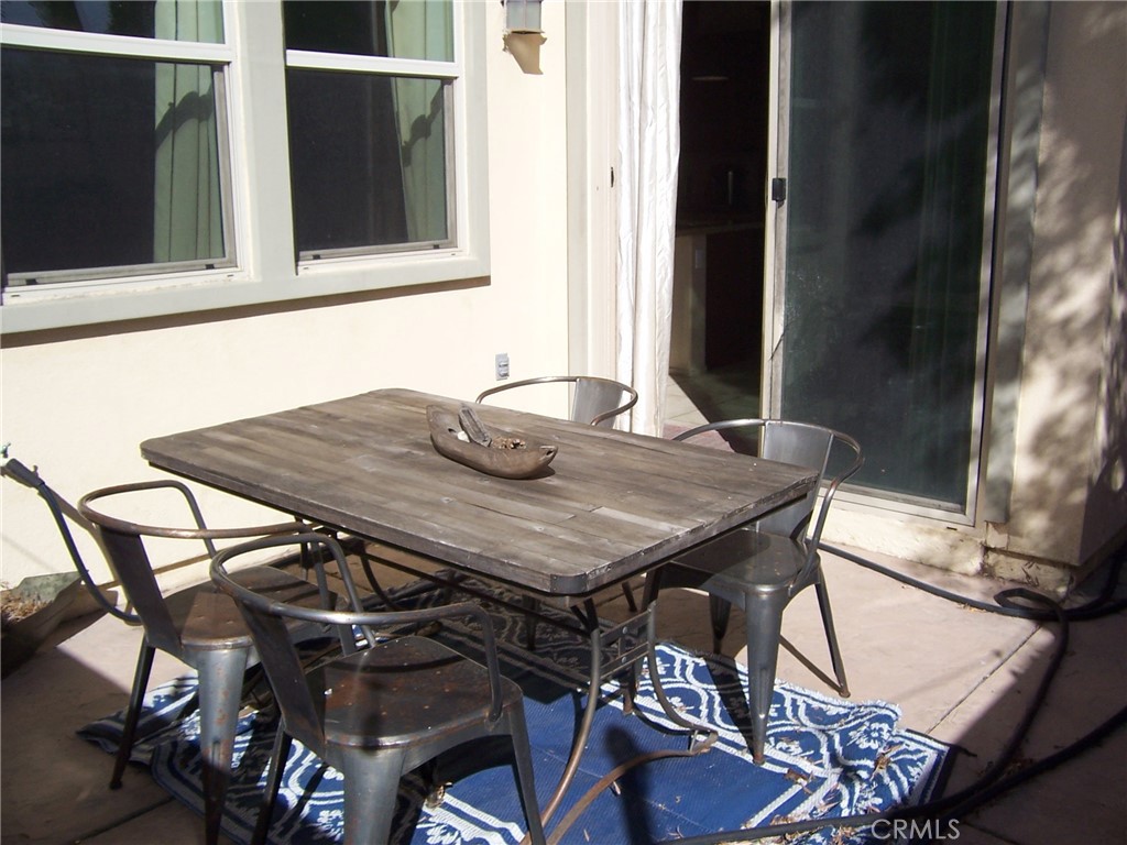4272 5th Street W Property Photo 39
