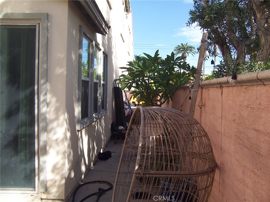 4272 5th Street W Property Photo 40