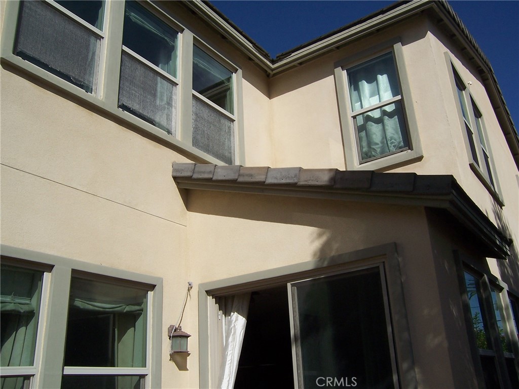 4272 5th Street W Property Photo 41