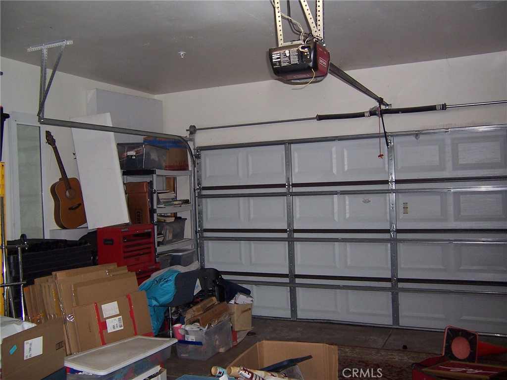 4272 5th Street W Property Photo 44
