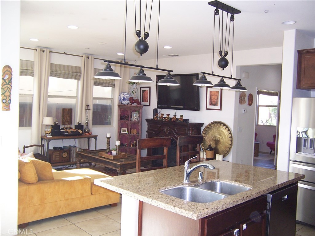 4272 5th Street W Property Photo 45