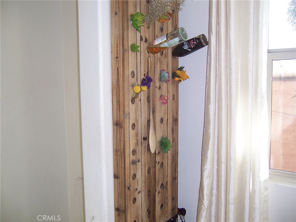 4272 5th Street W Property Photo 46