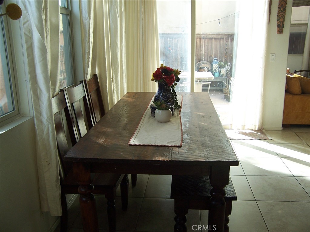 4272 5th Street W Property Photo 47