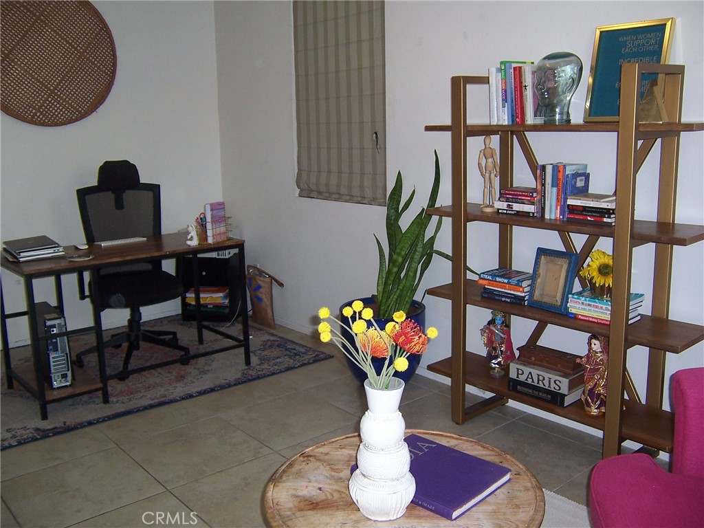 4272 5th Street W Property Photo 49