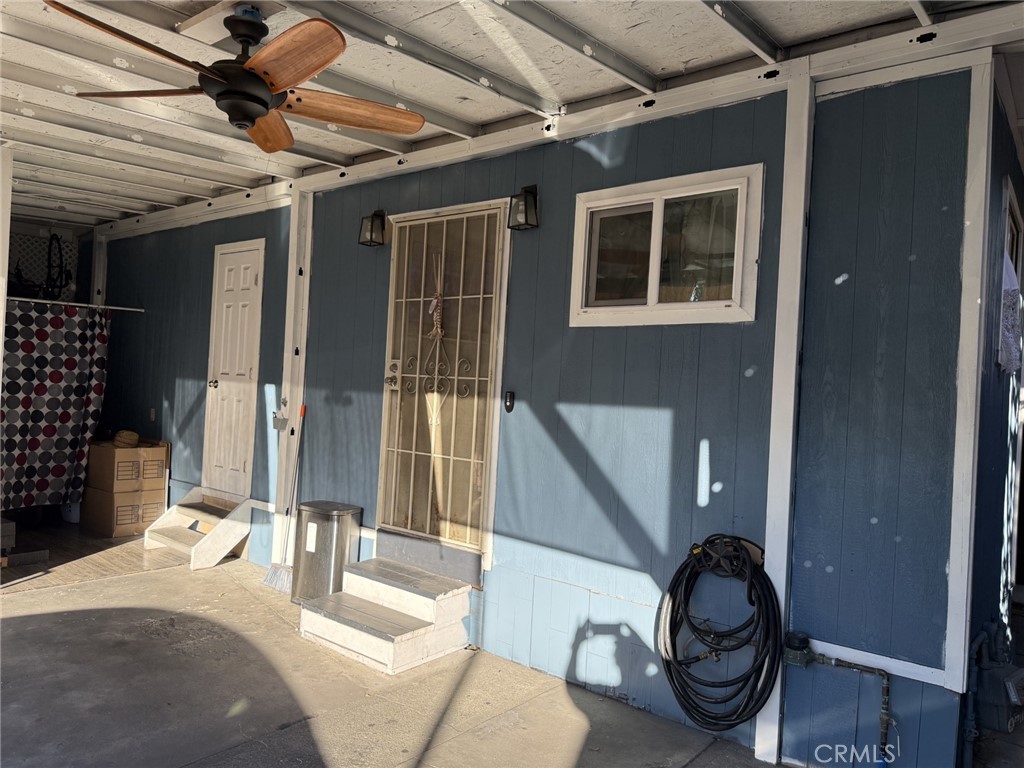 4523 Cecilia Street 11 Property Photo 2
