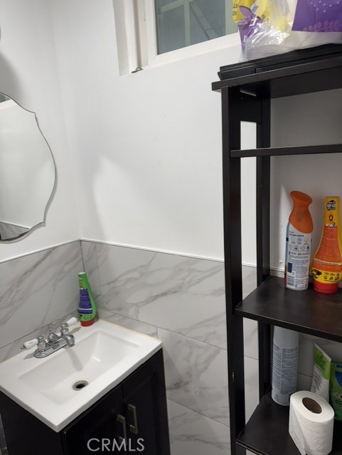 4523 Cecilia Street 11 Property Photo 7